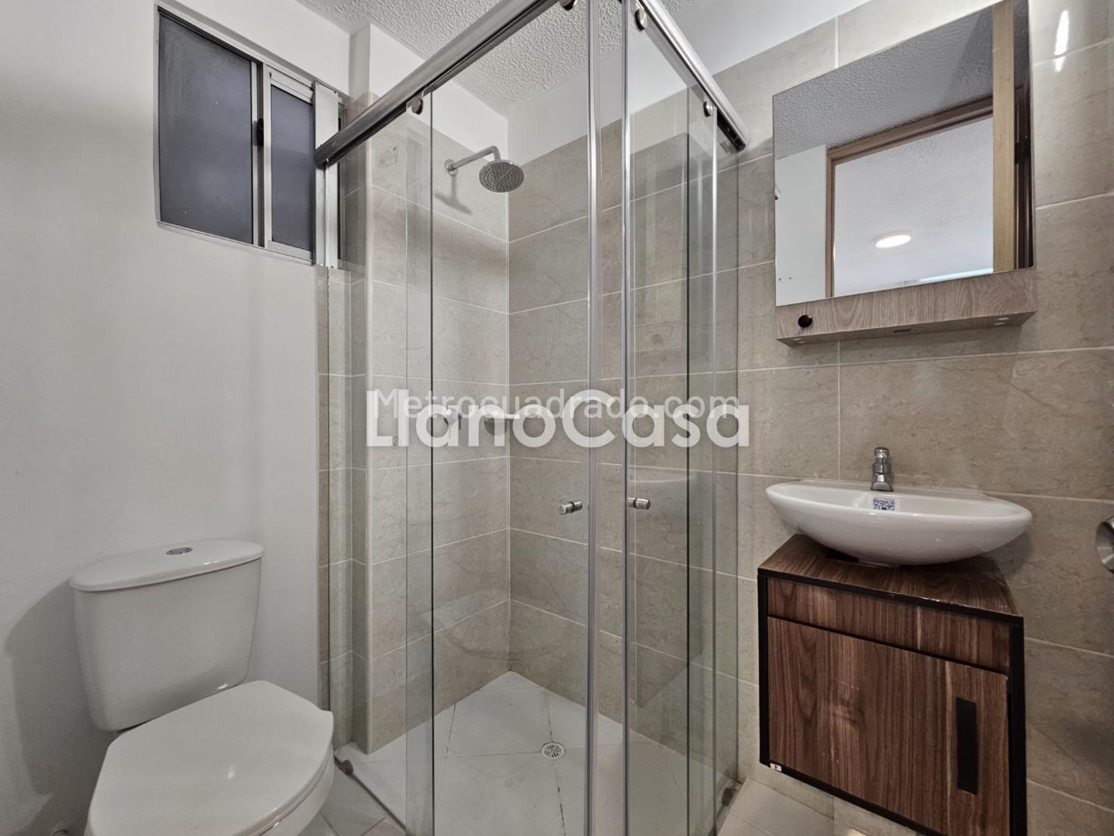 Apartamento en Venta, Amarilo Pasollano 2