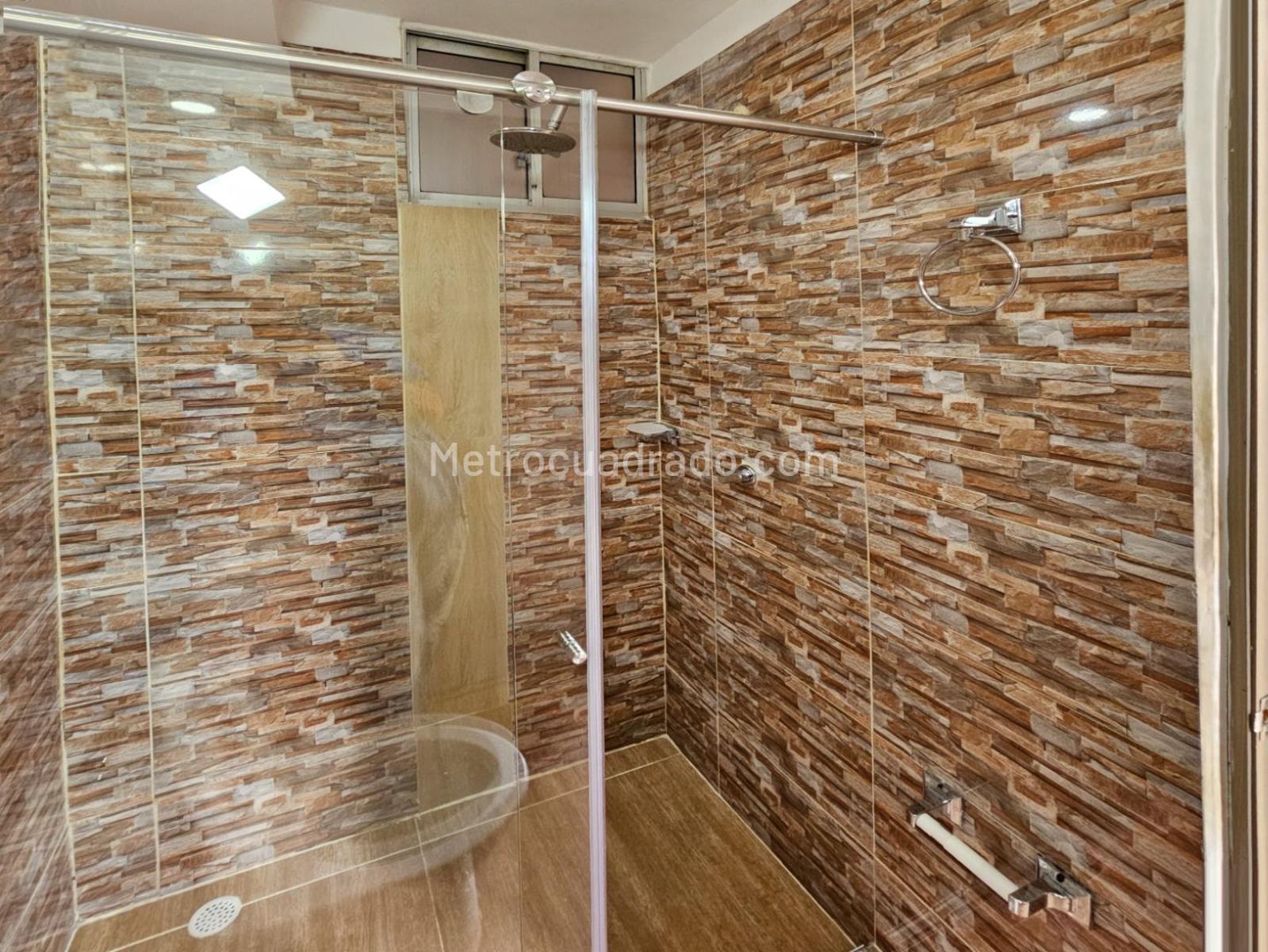 Apartamento en Venta, Okavango 2, Villavicencio